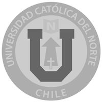 Ismodes Bulnes, Guillermo Alejandro