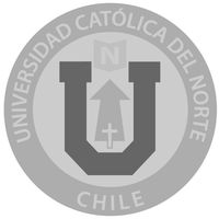 Martínez Mosqueira, Enrique A.