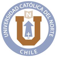 Curilef Huichalaf, Sergio Esteban