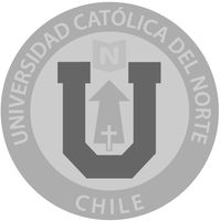 Pascual Del Riquelme Martínez, María Isabel