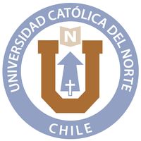 San Martín Santibáñez, Daniel Gustavo