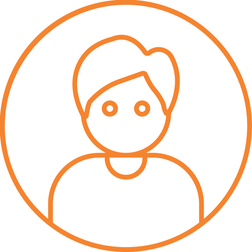 imagen de marcador de posición